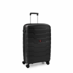 RONCATO Kufr Skyline Spinner 70/28 Expander ern