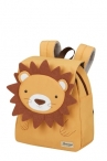 SAMSONITE Dtsk batoh Sammies Lion Lester