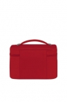 SAMSONITE Kosmetick taka Attrix Red