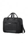 SAMSONITE Taka na notebook 17,3" PRO-DLX 5 Expander Black