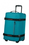 AT Cestovn taka 55/20 Urban Track Cabin Verdigris