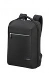 SAMSONITE Batoh na notebook 15,6" LITEPOINT Black