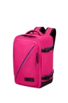 AT Cestovní batoh S Take2Cabin Raspberry Sorbet