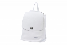 BRIGHT D�msk� ko�en� kabelko/batoh B�l�