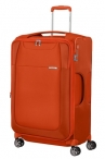 SAMSONITE Kufr DLite Spinner 71/29 Expander Bright Orange