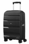 AT Kufr Bon Air DLX Spinner 55/20 Cabin Black