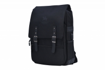 Batoh na notebook 15,6" ern