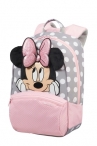 SAMSONITE Dětský batoh Disney Ultimate 2.0 Minnie Glitter