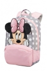 SAMSONITE Dtsk batoh Disney Ultimate 2.0 Minnie Glitter