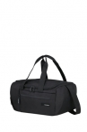 SAMSONITE Skldac cestovn taka XS Roader 40/25 Deep Black