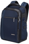 SAMSONITE Batoh na notebook 14,1" Spectrolite 3.0 Deep Blue