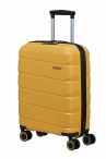 AT Kufr Air Move Spinner 55/20 Cabin Sunset Yellow