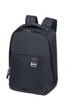 SAMSONITE Batoh na notebook 15,6" Midtown Dark Blue