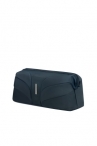 SAMSONITE Kosmetick etue Attrix Steel Blue