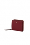 SAMSONITE Dmsk penenka Rightup SLG Dark Red