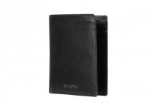 SAMSONITE Pnsk penenka Success Black