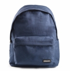 BRIGHT Batoh na notebook 13" Business Modr