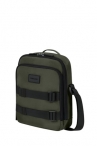 SAMSONITE Kapsa na tablet 9,7" Sackmod Foliage Green