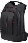 SAMSONITE Batoh na notebook 17,3" L Ecodiver Black