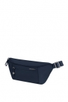 SAMSONITE Dmsk ledvinka Move 4.0 Dark Blue