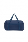 SAMSONITE Skl�dac� ta�ka M TA Revolution Midnight Blue