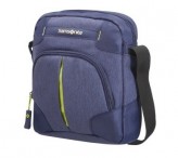 SAMSONITE Kapsa na tablet 7,9" Rewind Dark Blue