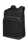 SAMSONITE Batoh na notebook 17,3" MYSIGHT Black