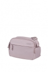 SAMSONITE Crossbody taka S Move 4.0 Light Taupe