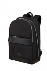 SAMSONITE Batoh na notebook 15,6" Zalia 3.0 Black