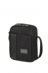 SAMSONITE Crossbody kapsa na tablet 8" Openroad 2.0 Black