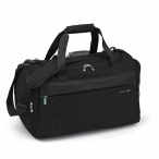 RONCATO Cestovn taka Speed Duffle 55/30/36 Black