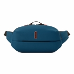 RONCATO Ledvinka S Norway Modr�