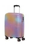 AT Kufr Geopop Spinner 55/20 Cabin Rainbow Dream