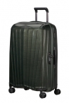 SAMSONITE Kufr Major-Lite Spinner 69/29 Climbing Ivy