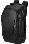 SAMSONITE Turistick batoh M 55L Ecodiver Black