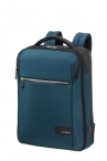 SAMSONITE Batoh na notebook 17,3" Expander LITEPOINT Peacock