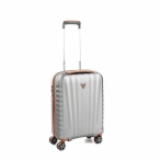 RONCATO Kufr E-Lite 55/20 Spinner Cabin Titanum