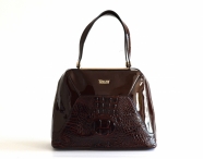 Domibags prodejny Domibags prodejny