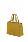 SAMSONITE Dmsk kabelka XS Be-Her Mustard Yellow