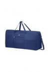 SAMSONITE Skládací taška XL Midnight Blue
