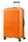 AT Kufr Airconic Spinner 77/31 Mango Orange