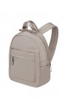 SAMSONITE Dmsk batoh S Move 4.0 Rose
