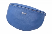 BRIGHT Dmsk ledvina Petrol