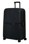 SAMSONITE Kufr Magnum Eco Spinner 81/36 Graphite