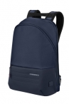 SAMSONITE Batoh na notebook 14,1" StackD Biz Navy