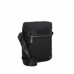 RONCATO Crossbody kapsa Arizona Black