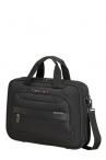 SAMSONITE Taka na notebook 14,1" Vectura Evo Black