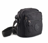 BRIGHT Crossbody kapsa ern