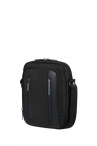 SAMSONITE Crossbody kapsa M Spectrolite 4.0 Black