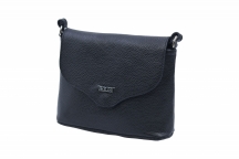 BRIGHT D�msk� ko�en� kapsa �ern�